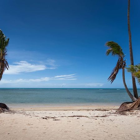 Coco Beach Resortリオ・グランデ エクステリア 写真